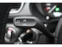 Porsche 718 Spyder 4.0 | PDK | Keramisch | PPF | Bose |