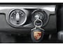 Porsche 718 Spyder 4.0 | PDK | Keramisch | PPF | Bose |