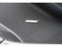 Porsche 718 Spyder 4.0 | PDK | Keramisch | PPF | Bose |