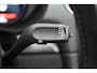 Porsche 718 Spyder 4.0 | PDK | Keramisch | PPF | Bose |