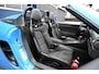 Porsche 718 Spyder 4.0 | PDK | Keramisch | PPF | Bose |