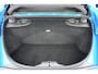 Porsche 718 Spyder 4.0 | PDK | Keramisch | PPF | Bose |