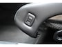 Porsche 718 Spyder 4.0 | PDK | Keramisch | PPF | Bose |