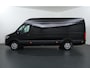 Mercedes-Benz Sprinter 319 CDI L3 H2 Select | Winterpakket | Trekgewicht 3500 kg | Adaptieve Cruise Distronic | LED koplampen | Achteruitrijcamera | Smartphone integratie pakket |