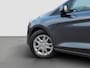 Ford Fiesta 1.0 Connected | Cruise Control | Trekhaak | Carplay | Elek Ramen