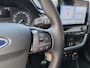 Ford Fiesta 1.0 Connected | Cruise Control | Trekhaak | Carplay | Elek Ramen