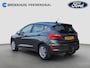 Ford Fiesta 1.0 Connected | Cruise Control | Trekhaak | Carplay | Elek Ramen