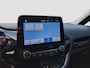 Ford Fiesta 1.0 Connected | Cruise Control | Trekhaak | Carplay | Elek Ramen
