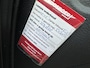 BMW X1 SDrive20d Executive/XENON/NAVI/AIRCO/EXPORT PRIJS!!