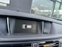 BMW X1 SDrive20d Executive/XENON/NAVI/AIRCO/EXPORT PRIJS!!