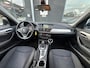 BMW X1 SDrive20d Executive/XENON/NAVI/AIRCO/EXPORT PRIJS!!
