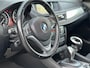 BMW X1 SDrive20d Executive/XENON/NAVI/AIRCO/EXPORT PRIJS!!