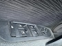 BMW X1 SDrive20d Executive/XENON/NAVI/AIRCO/EXPORT PRIJS!!