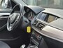 BMW X1 SDrive20d Executive/XENON/NAVI/AIRCO/EXPORT PRIJS!!