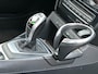 BMW X1 SDrive20d Executive/XENON/NAVI/AIRCO/EXPORT PRIJS!!