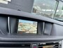 BMW X1 SDrive20d Executive/XENON/NAVI/AIRCO/EXPORT PRIJS!!