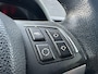BMW X1 SDrive20d Executive/XENON/NAVI/AIRCO/EXPORT PRIJS!!
