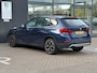 BMW X1 SDrive20d Executive/XENON/NAVI/AIRCO/EXPORT PRIJS!!