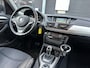 BMW X1 SDrive20d Executive/XENON/NAVI/AIRCO/EXPORT PRIJS!!