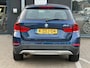 BMW X1 SDrive20d Executive/XENON/NAVI/AIRCO/EXPORT PRIJS!!