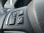 BMW X1 SDrive20d Executive/XENON/NAVI/AIRCO/EXPORT PRIJS!!