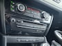 BMW X1 SDrive20d Executive/XENON/NAVI/AIRCO/EXPORT PRIJS!!