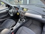 BMW X1 SDrive20d Executive/XENON/NAVI/AIRCO/EXPORT PRIJS!!