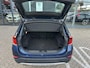 BMW X1 SDrive20d Executive/XENON/NAVI/AIRCO/EXPORT PRIJS!!