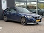 BMW X1 SDrive20d Executive/XENON/NAVI/AIRCO/EXPORT PRIJS!!