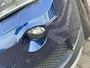 BMW X1 SDrive20d Executive/XENON/NAVI/AIRCO/EXPORT PRIJS!!