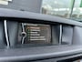 BMW X1 SDrive20d Executive/XENON/NAVI/AIRCO/EXPORT PRIJS!!