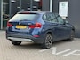 BMW X1 SDrive20d Executive/XENON/NAVI/AIRCO/EXPORT PRIJS!!