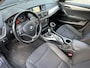 BMW X1 SDrive20d Executive/XENON/NAVI/AIRCO/EXPORT PRIJS!!