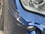 BMW X1 SDrive20d Executive/XENON/NAVI/AIRCO/EXPORT PRIJS!!