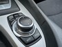 BMW X1 SDrive20d Executive/XENON/NAVI/AIRCO/EXPORT PRIJS!!