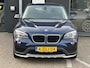 BMW X1 SDrive20d Executive/XENON/NAVI/AIRCO/EXPORT PRIJS!!