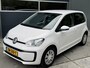 Volkswagen Up! 1.0 MPI 60pk BMT move up! Airco Elektrische spiegels