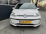Volkswagen Up! 1.0 MPI 60pk BMT move up! Airco Elektrische spiegels
