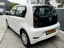 Volkswagen Up! 1.0 MPI 60pk BMT move up! Airco Elektrische spiegels