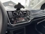 Volkswagen Up! 1.0 MPI 60pk BMT move up! Airco Elektrische spiegels