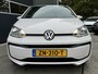 Volkswagen Up! 1.0 MPI 60pk BMT move up! Airco Elektrische spiegels