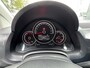 Volkswagen Up! 1.0 MPI 60pk BMT move up! Airco Elektrische spiegels