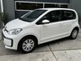 Volkswagen Up! 1.0 MPI 60pk BMT move up! Airco Elektrische spiegels
