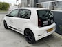 Volkswagen Up! 1.0 MPI 60pk BMT move up! Airco Elektrische spiegels