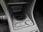 Volkswagen Up! 1.0 MPI 60pk BMT move up! Airco Elektrische spiegels