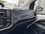 Volkswagen Up! 1.0 MPI 60pk BMT move up! Airco Elektrische spiegels