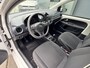 Volkswagen Up! 1.0 MPI 60pk BMT move up! Airco Elektrische spiegels