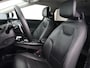 Kia EV6 Plus 58 kWh | Stoelventilatie | Leder | Warmtepomp | Adaptive cruise | Carplay | Camera | Stoel & stuurverwarming | 19'' | Sfeerverlichting | Navigatie | Keyless
