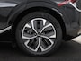 Kia EV6 Plus 58 kWh | Stoelventilatie | Leder | Warmtepomp | Adaptive cruise | Carplay | Camera | Stoel & stuurverwarming | 19'' | Sfeerverlichting | Navigatie | Keyless