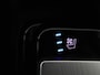 Kia EV6 Plus 58 kWh | Stoelventilatie | Leder | Warmtepomp | Adaptive cruise | Carplay | Camera | Stoel & stuurverwarming | 19'' | Sfeerverlichting | Navigatie | Keyless